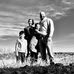 Hope Ziegler - Facebook