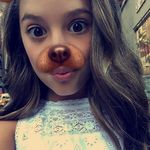 Mackenzie Ziegler Facts - @zieglerfanhopetheyfollow - Instagram