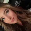 Hope Ann - @hopebedope - TikTok