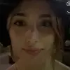 Hope Ann - @nothopebedope - TikTok