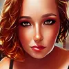 Hope JeanEva Courtney Wallace - @mrs.bmw3289 - TikTok