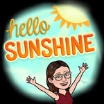 HopeAnn wallace - @wallace.phs - Instagram