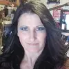 Hopeann Wallace - @hopeannwallace - TikTok