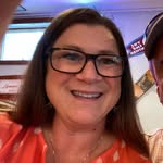 HopeAnn Wallace - @owlbeteachingela10 - Instagram