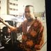 Hopeton Wallace - Facebook