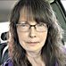 Karen Wallace Hofmann - Facebook