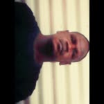 Arnold Horace - @arnold.horace - Instagram