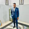 arnold horace - @arnold.horace - TikTok