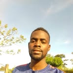 Harris Arnold - Facebook