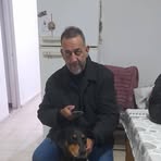 Horace Arnold - Facebook