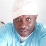 Horace Arnold - @horacearnold - Instagram