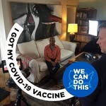 Horacee Arnold - @horaceearnold - Instagram