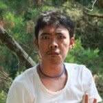 Sinaga Horace Arnold - @arnoldhorace - Instagram