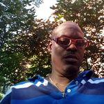 Horace Barnes - @horace.barnes.712 - Instagram