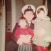 Horace Barnes - Facebook