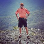 Horace Barnes - @barnes.horace - Instagram