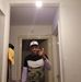 Horace Barnes - Facebook