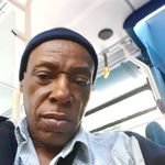 Horace Barnes - @horacebarnes2 - Instagram