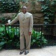 Horace Barnes - @toebojr55gmailcom - Instagram