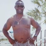 Horace Barnes - @horacebarnes293 - Instagram