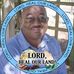 Horace Barnes - Facebook