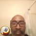 Horace Barnes - Facebook
