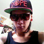 Horace Barnes - @barneshorace - Instagram