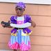Horace Barnes - Facebook