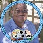 Horace Barnes - @horace.barnes.10 - Instagram