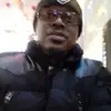 Horace Barnes - @horacebarnes5 - TikTok