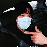 Horace Barnes - @eastslider - Instagram