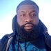 Horace Barnes III - Facebook