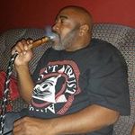 Horace Barnes Jr. - @barnesjr.horace - Instagram