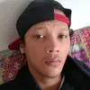 Horace Barnes - @horacebarnes420 - TikTok