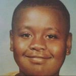 Horace Juscoolin Barnes - @chubbyshitonly - Instagram