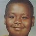 Horace Juscoolin Barnes - Facebook