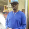 horacebarnes2 - @horacebarnes2 - TikTok