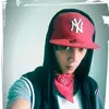 horacebarnes - @horacebarnes - TikTok