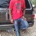 Bellard Horace - Facebook