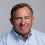 Horace Beard - @horace_beard - Instagram