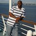 Horace Beard - Facebook