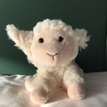 Horace Beardsley - @horace_beardsley - Instagram