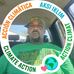 Horace Bernard Jr. - Facebook