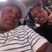 Horace Bert - Facebook