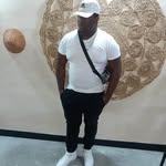 Anthony Beckford - @horacebeckford2002gma - Instagram