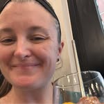Becky Horace - @beckyhorace - Instagram