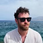 Harris Beech - Facebook