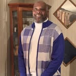 Horace Beck - @beckhorace - Instagram