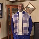 Horace Beck - @horace.beck.67 - Instagram