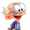 Horace Beckett - @horace.beckett - TikTok